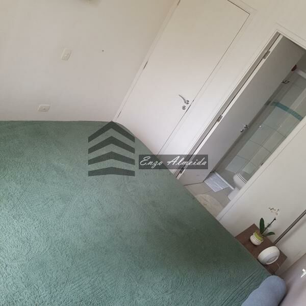 Apartamento à venda com 3 quartos, 96m² - Foto 21