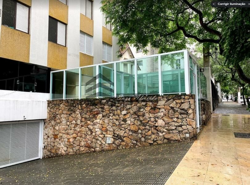 Apartamento à venda com 3 quartos, 96m² - Foto 2