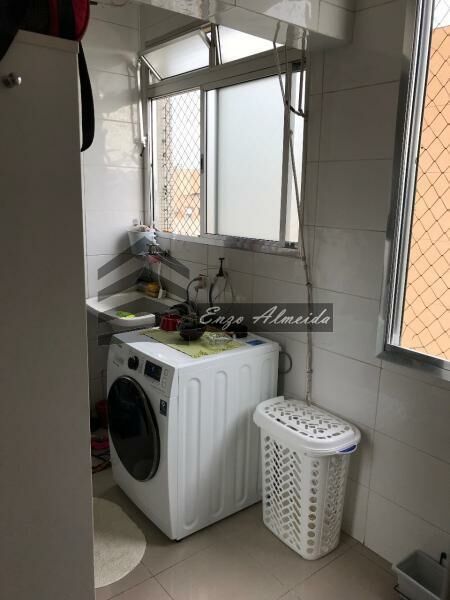 Apartamento à venda com 3 quartos, 96m² - Foto 20