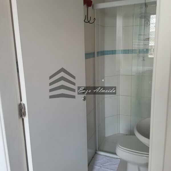 Apartamento à venda com 3 quartos, 96m² - Foto 19