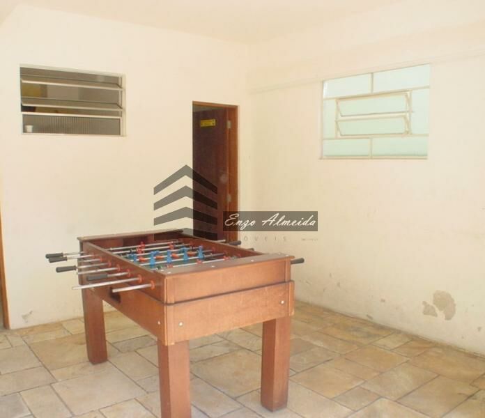 Apartamento à venda com 3 quartos, 96m² - Foto 10