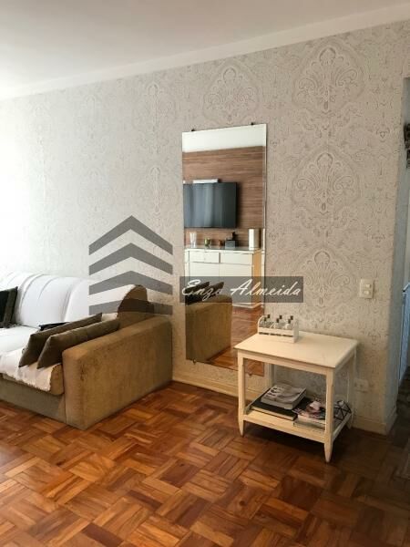 Apartamento à venda com 3 quartos, 96m² - Foto 12