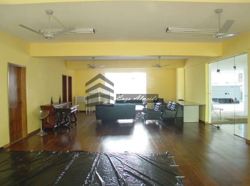 Apartamento à venda com 3 quartos, 96m² - Foto 9