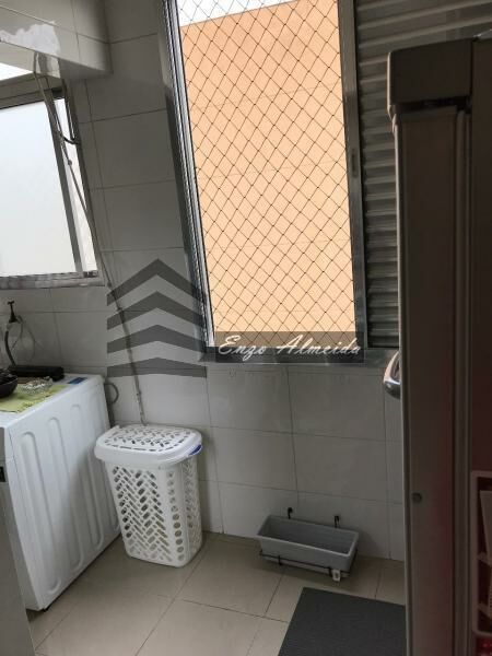 Apartamento à venda com 3 quartos, 96m² - Foto 29