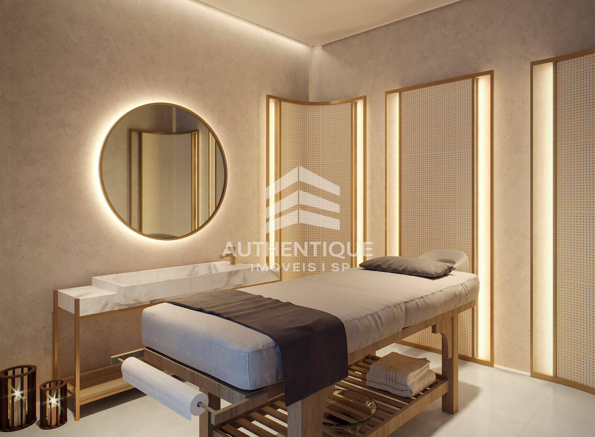 Cobertura, 3 quartos, 209 m² - Foto 14