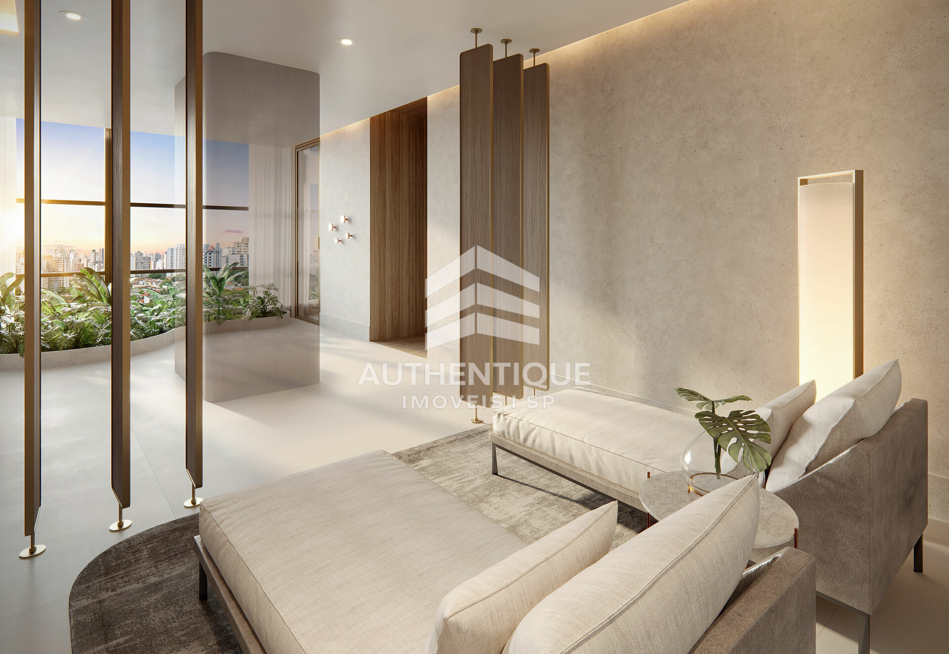 Cobertura, 3 quartos, 209 m² - Foto 16