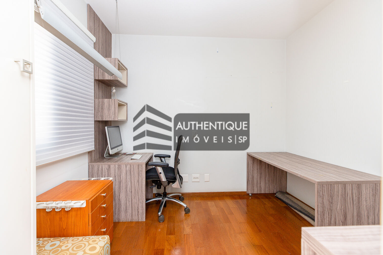 Apartamento à venda com 3 quartos, 161m² - Foto 13