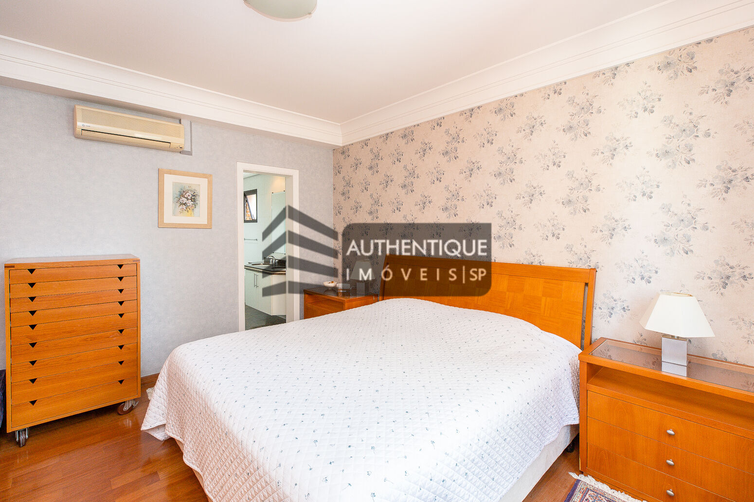 Apartamento à venda com 3 quartos, 161m² - Foto 16