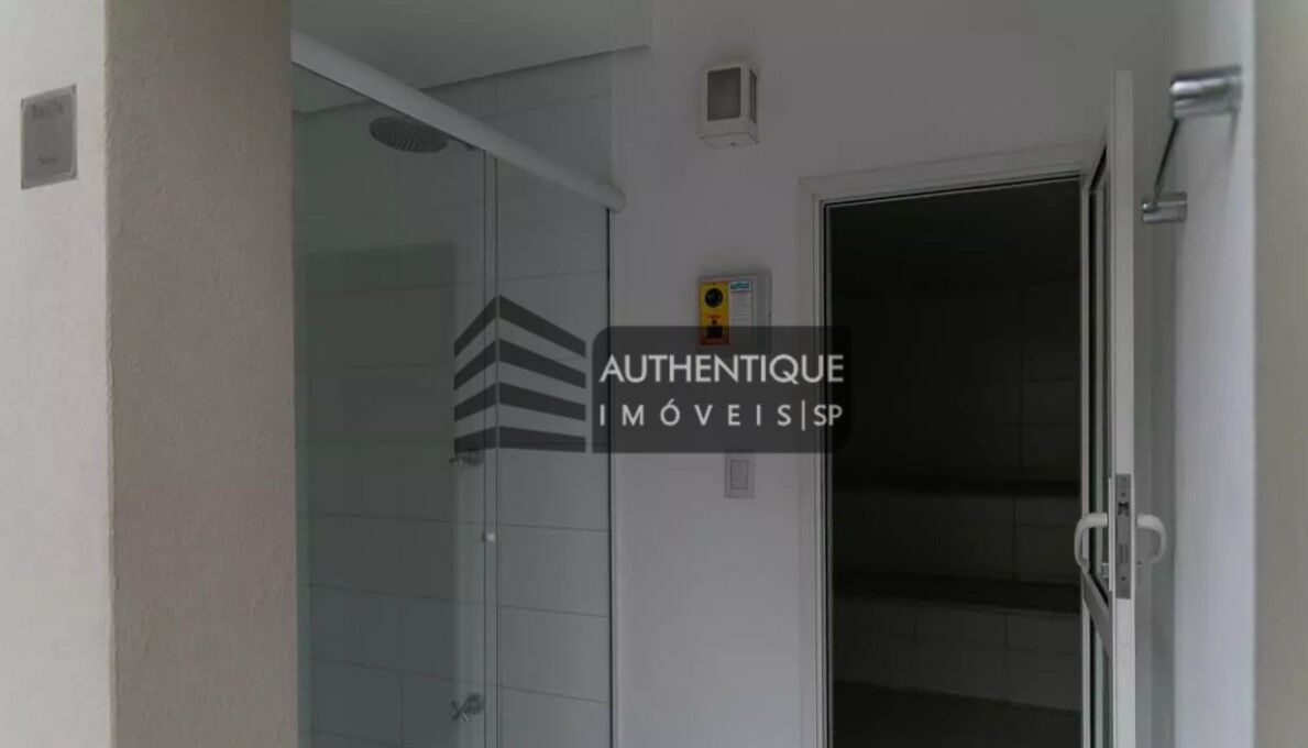 Apartamento à venda com 4 quartos, 365m² - Foto 12