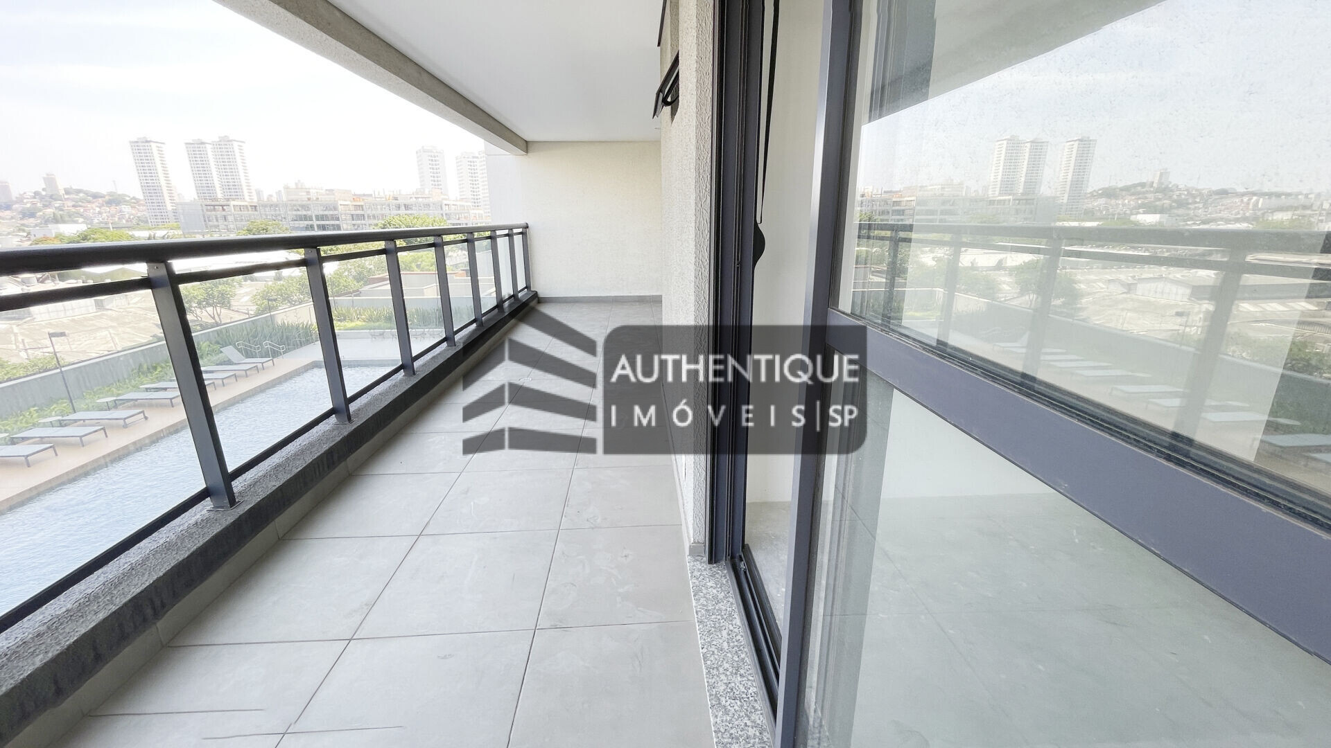 Apartamento à venda com 4 quartos, 153m² - Foto 42