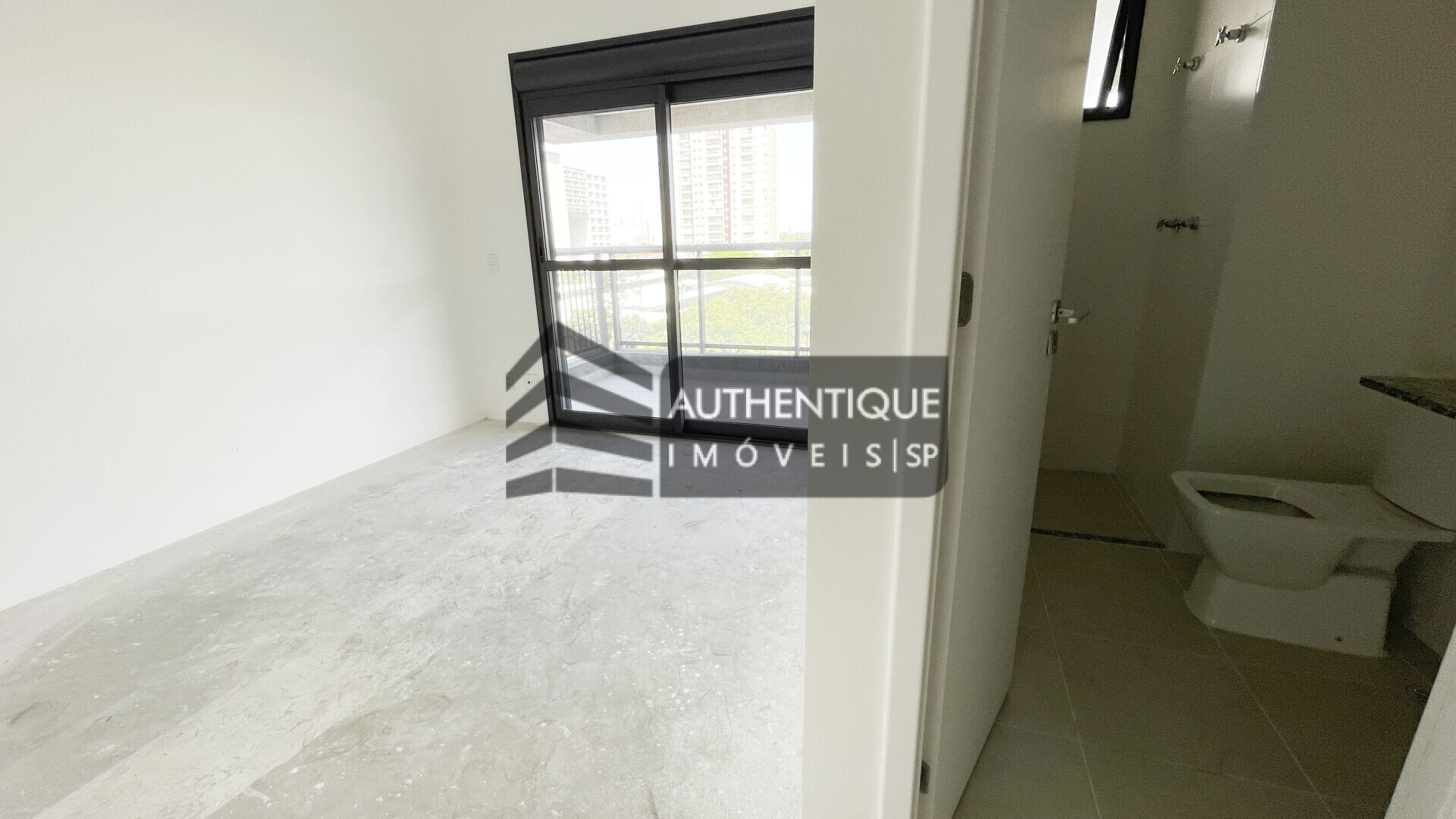 Apartamento à venda com 4 quartos, 153m² - Foto 32