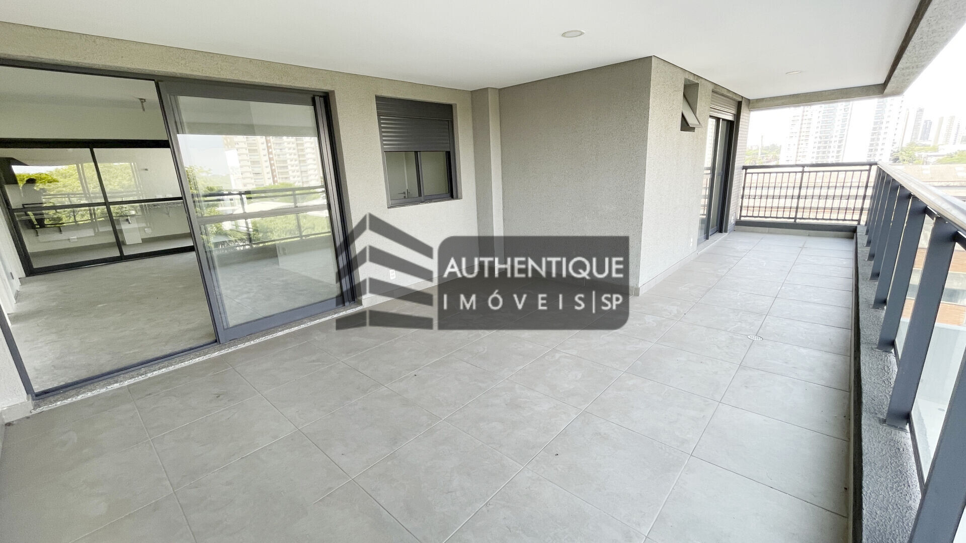 Apartamento à venda com 4 quartos, 153m² - Foto 21