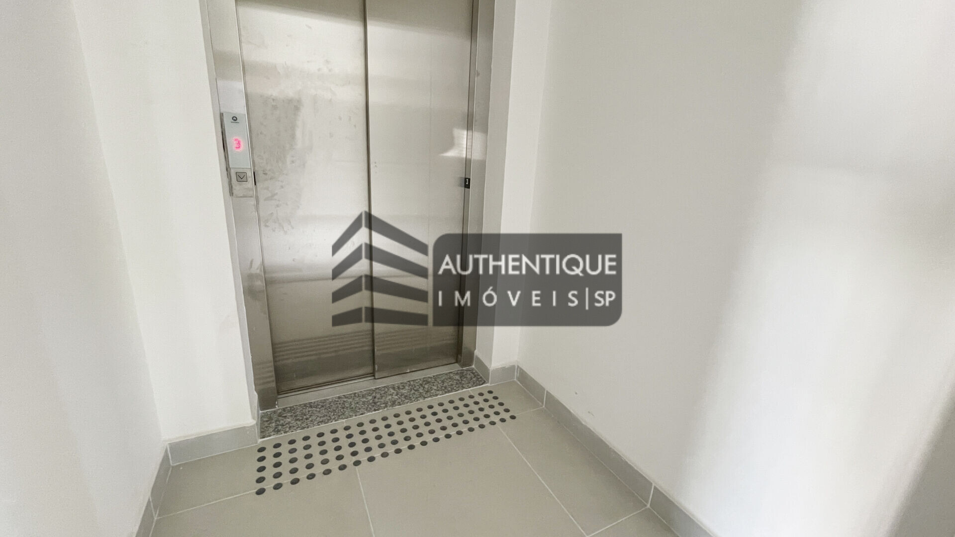 Apartamento à venda com 4 quartos, 153m² - Foto 8