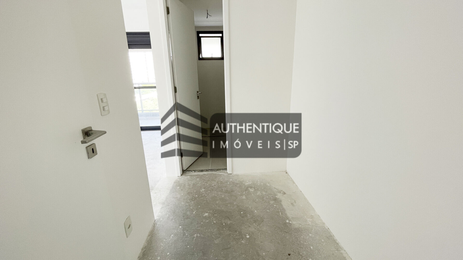 Apartamento à venda com 4 quartos, 153m² - Foto 31