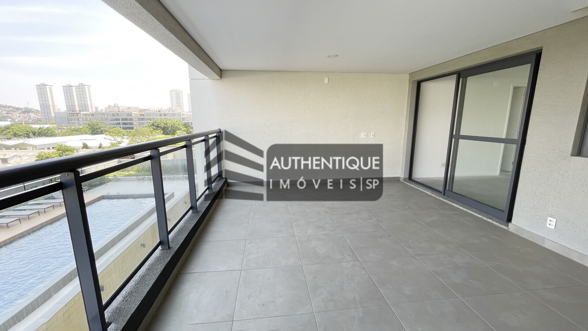 Apartamento à venda com 4 quartos, 153m² - Foto 24