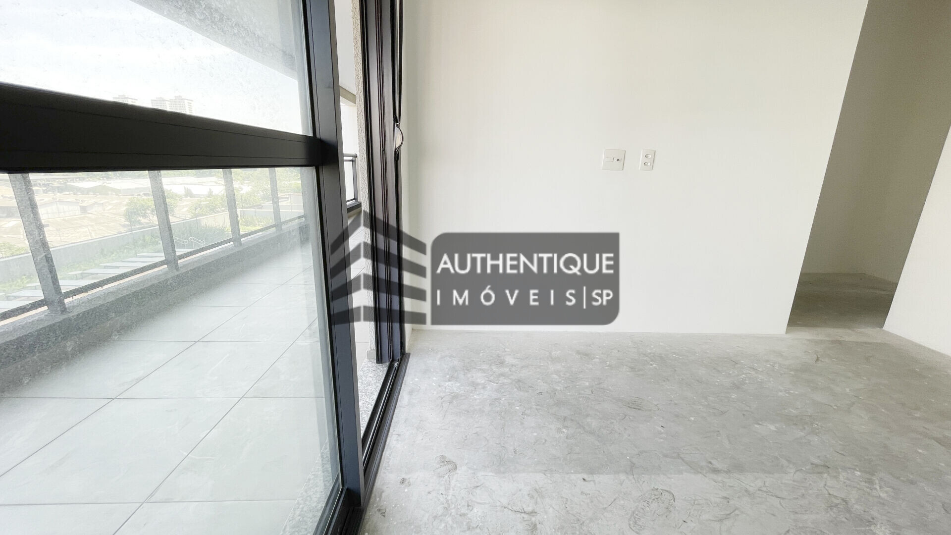 Apartamento à venda com 4 quartos, 153m² - Foto 38