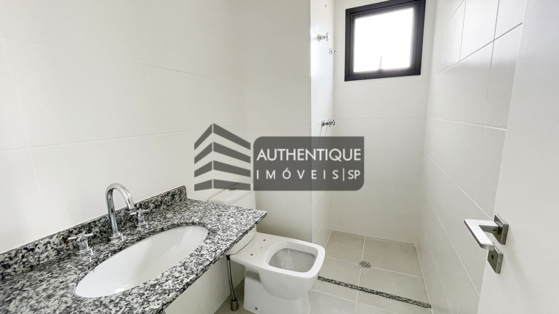 Apartamento à venda com 4 quartos, 153m² - Foto 26