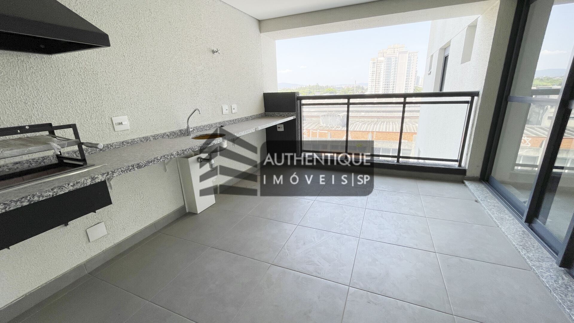 Apartamento à venda com 4 quartos, 153m² - Foto 14