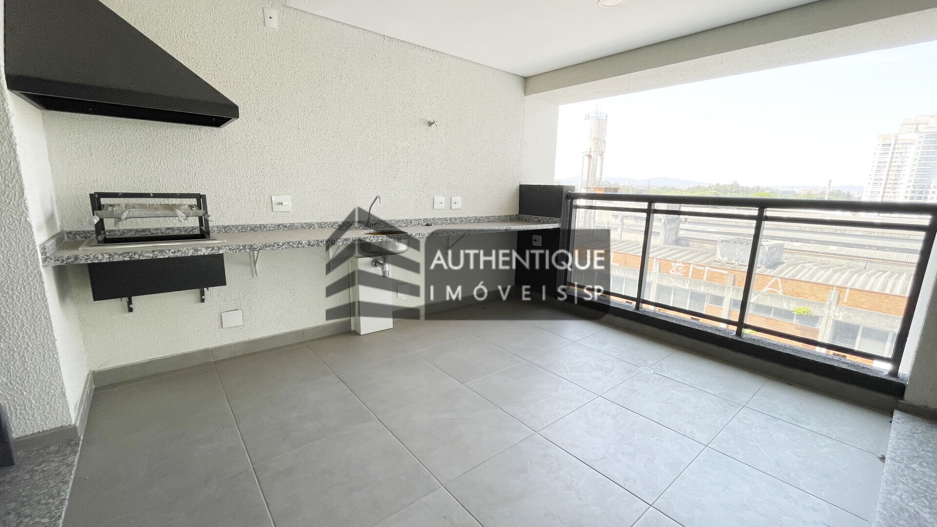 Apartamento à venda com 4 quartos, 153m² - Foto 11