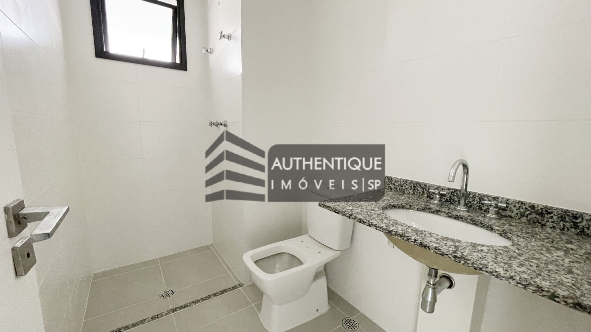 Apartamento à venda com 4 quartos, 153m² - Foto 33