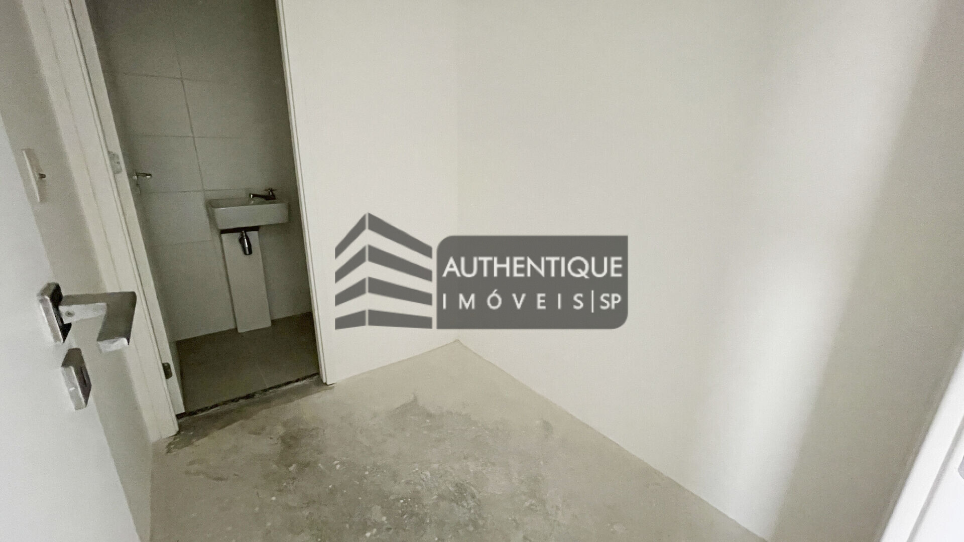 Apartamento à venda com 4 quartos, 153m² - Foto 17