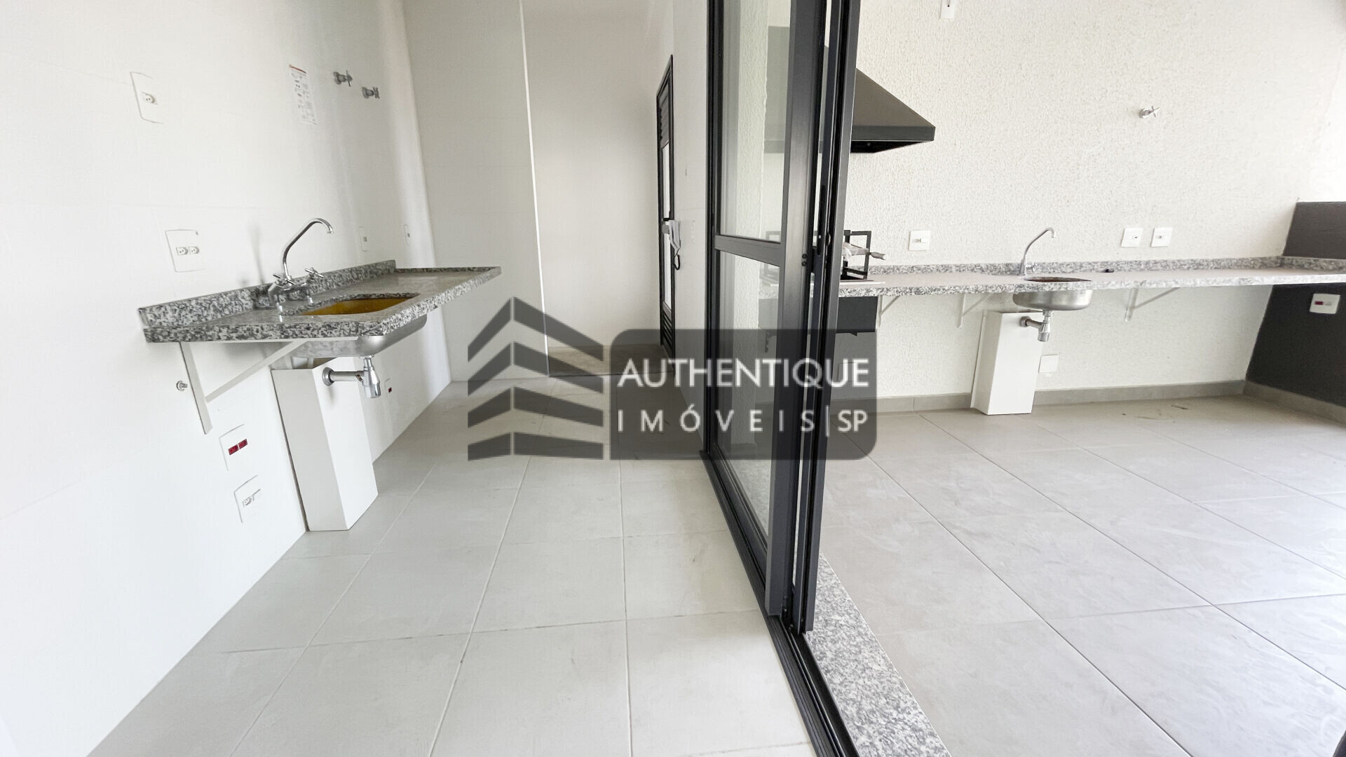 Apartamento à venda com 4 quartos, 153m² - Foto 12