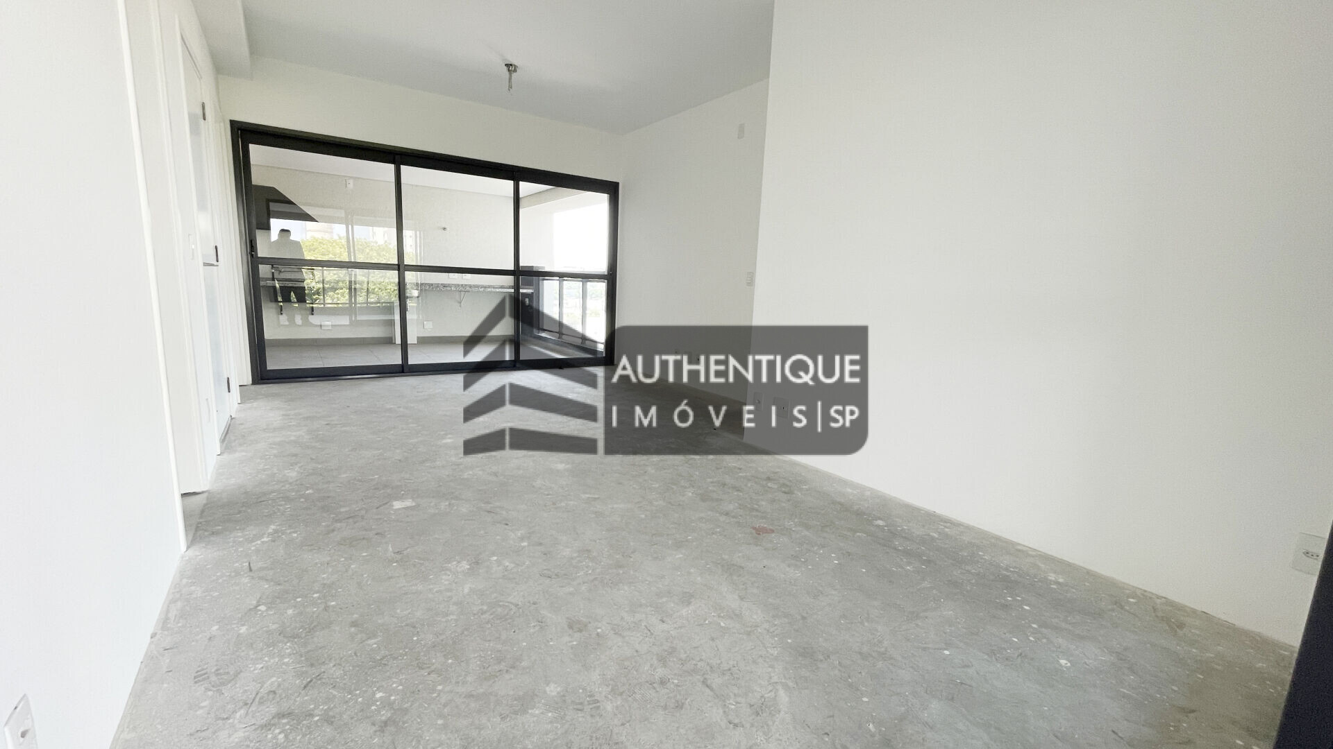 Apartamento à venda com 4 quartos, 153m² - Foto 20