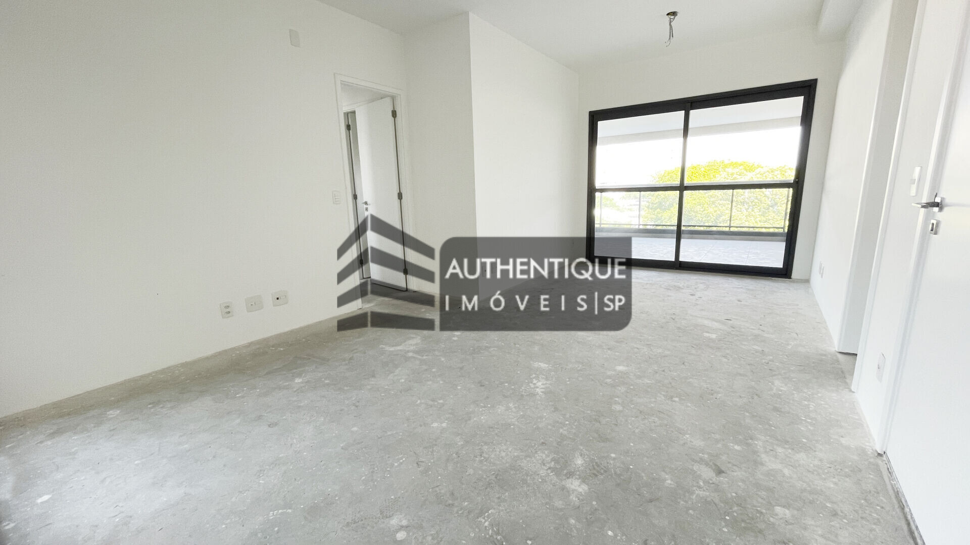 Apartamento à venda com 4 quartos, 153m² - Foto 4