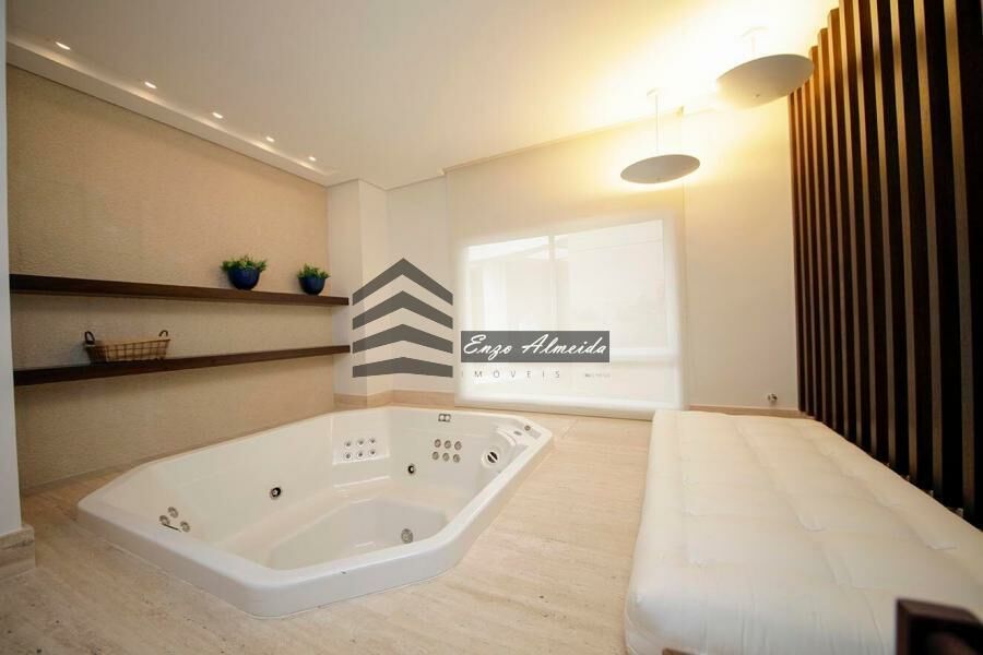 Apartamento à venda com 2 quartos, 208m² - Foto 22