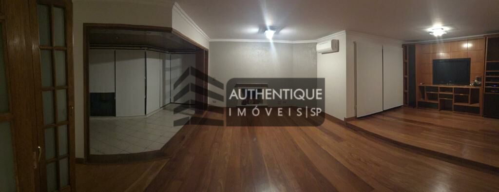 Apartamento à venda com 4 quartos, 216m² - Foto 37