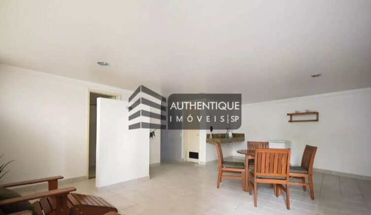 Apartamento à venda com 4 quartos, 216m² - Foto 20