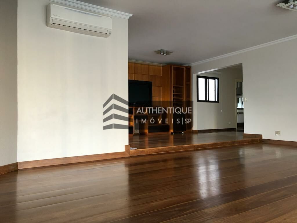 Apartamento à venda com 4 quartos, 216m² - Foto 25