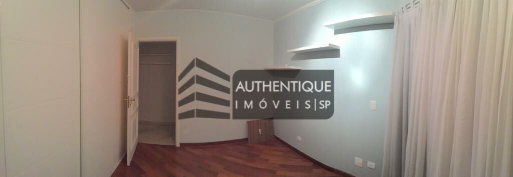 Apartamento à venda com 4 quartos, 216m² - Foto 33