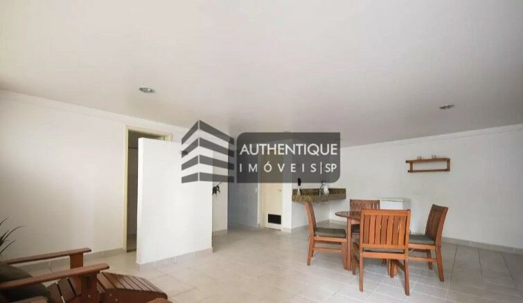 Apartamento à venda com 4 quartos, 216m² - Foto 10