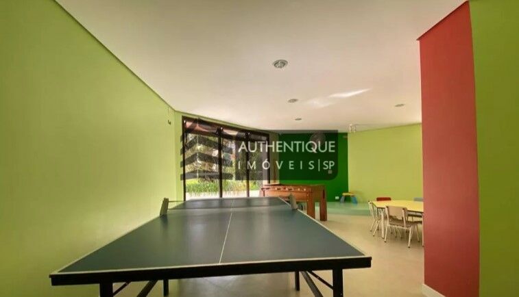 Apartamento à venda com 4 quartos, 216m² - Foto 16