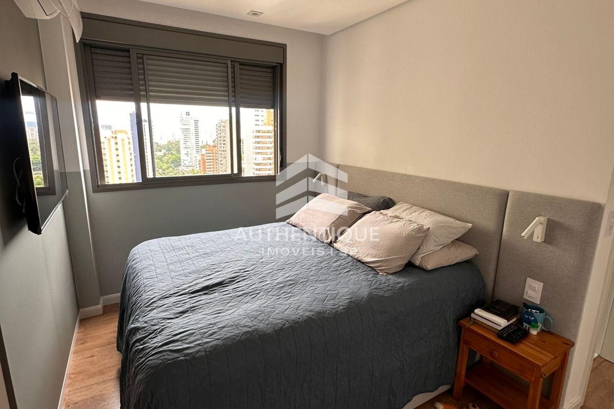 Apartamento, 2 quartos, 69 m² - Foto 12
