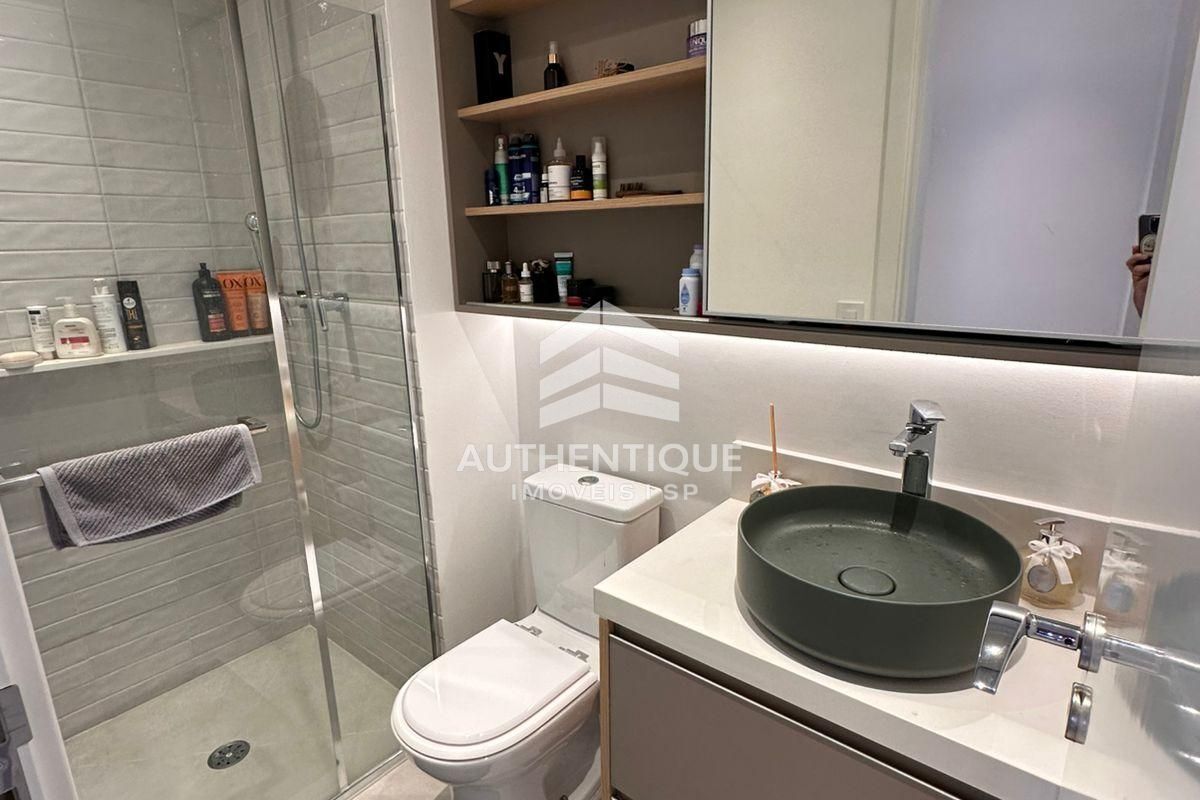Apartamento, 2 quartos, 69 m² - Foto 10