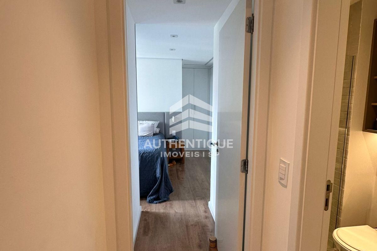 Apartamento, 2 quartos, 69 m² - Foto 15