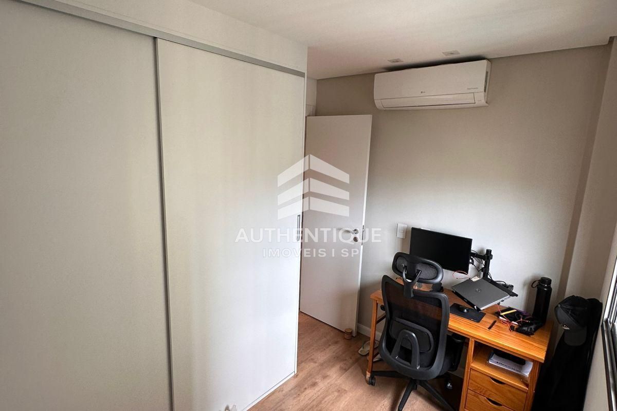 Apartamento, 2 quartos, 69 m² - Foto 13