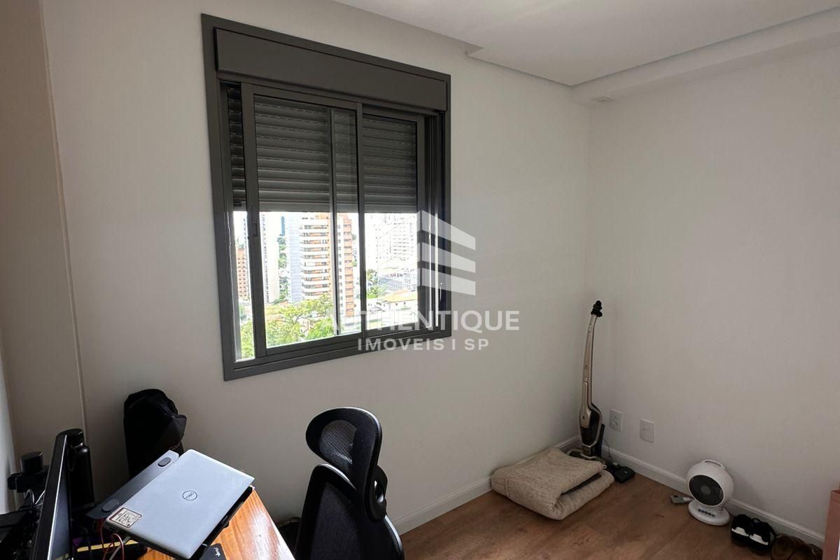 Apartamento, 2 quartos, 69 m² - Foto 17