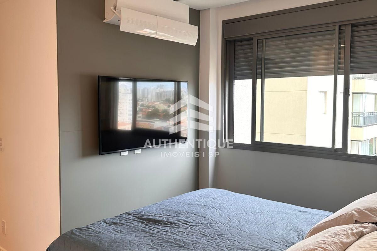 Apartamento, 2 quartos, 69 m² - Foto 9