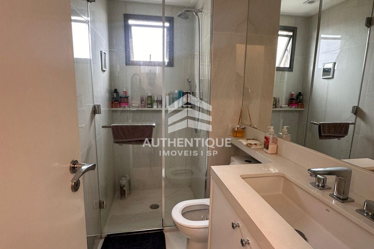 Apartamento, 2 quartos, 69 m² - Foto 11