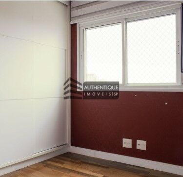 Apartamento à venda com 3 quartos, 124m² - Foto 24