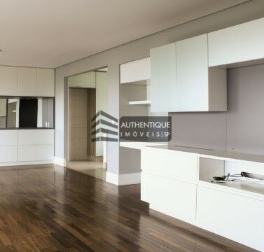 Apartamento à venda com 3 quartos, 124m² - Foto 15