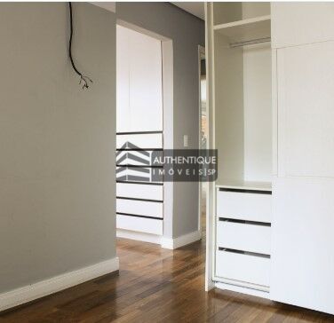 Apartamento à venda com 3 quartos, 124m² - Foto 23