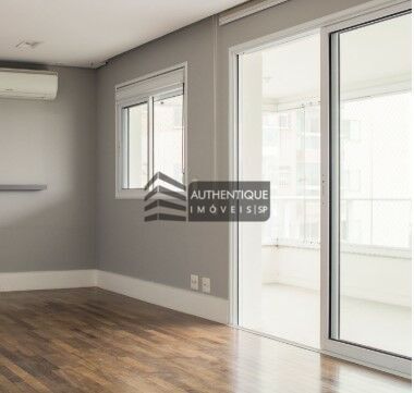 Apartamento à venda com 3 quartos, 124m² - Foto 12