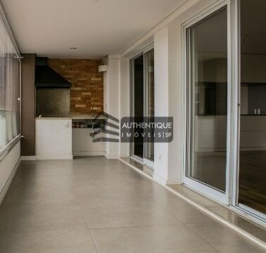 Apartamento à venda com 3 quartos, 124m² - Foto 17