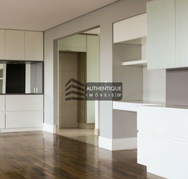 Apartamento à venda com 3 quartos, 124m² - Foto 13