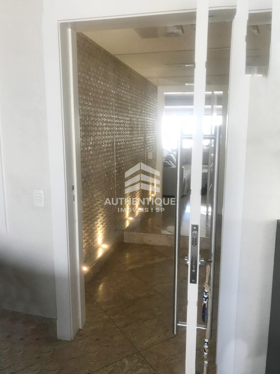 Apartamento, 3 quartos, 209 m² - Foto 42