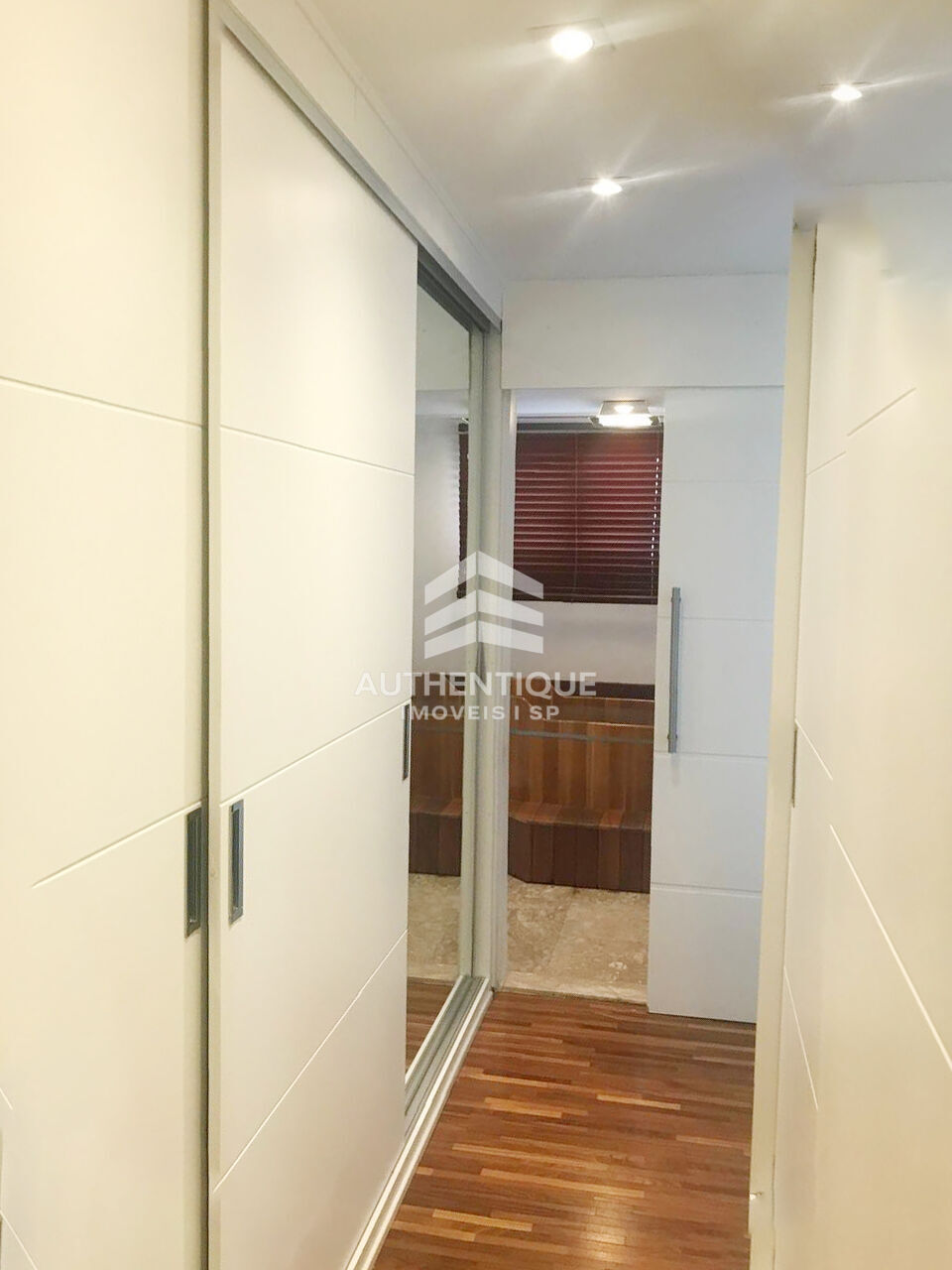 Apartamento, 3 quartos, 209 m² - Foto 34